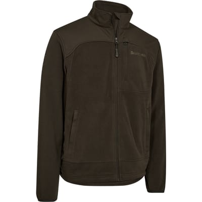 Deerhunter Muflon Pro Fleece Jacket – Maat S