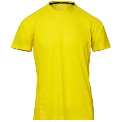 T-shirt Payper Wear