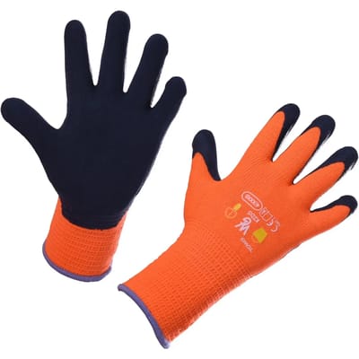 Kinderhandschoenen Kerbl Kids