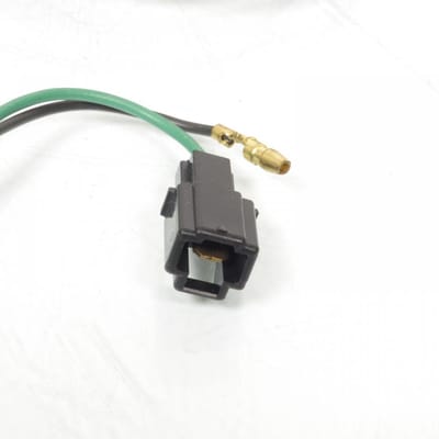 Capteur de béquille origine pour Moto Suzuki 650 Savage 1986 à 1994 37840-12X50-000 Neuf en destockage