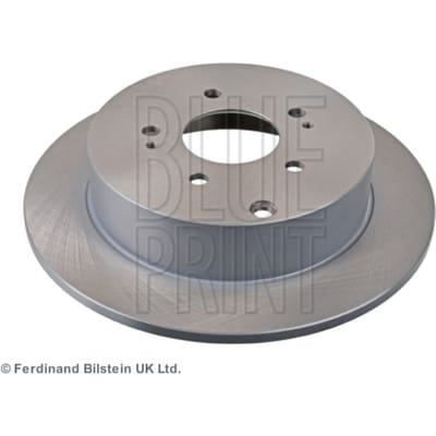 Remschijf BLUE PRINT ADC443101