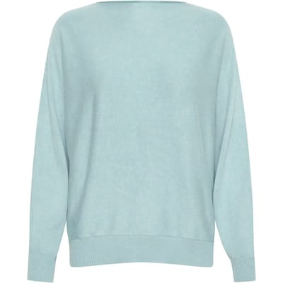 Vrouwentrui CULTURE Annemarie Batwing