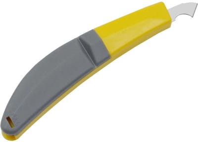 WiseGoods Luxe Acryl / Plexiglas Snijder - Gereedschap Handwerken - Handgereedschap - Cutter Tool - Mes / Haak Tools - Hobby - DIY