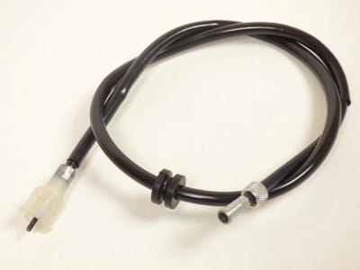 Câble de compteur RSM pour Scooter Aprilia 50 SR Neuf