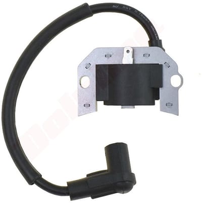 Bobines passend op KAWASAKI FH381V , FH480V ( 21171-7005 , 21171-7008 , 21171-7014 , 21171-7023 )