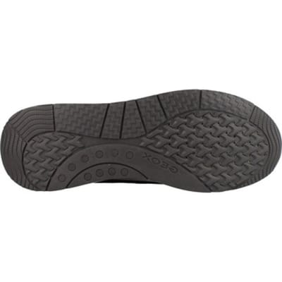 Sneakers Geox D65nqb 0bc22 D Bulmya