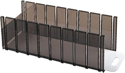 Taart Snijder - Portie Gids - Gelijkmatig Snijden - Voedselveilig Materiaal - 275 cm - Wit