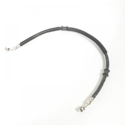 Durite de frein avant Nissin pour Moto Suzuki 600 GSXR 2004 à 2007 Neuf