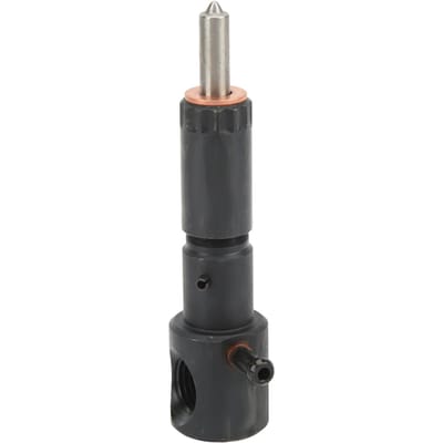 Injecteur de Moteur Diesel 186FA Performance Stable pour Automobile Marine Machinerie Agricole