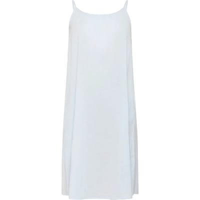 Strapless jurk voor vrouwen KAFFE Curve KCPaula