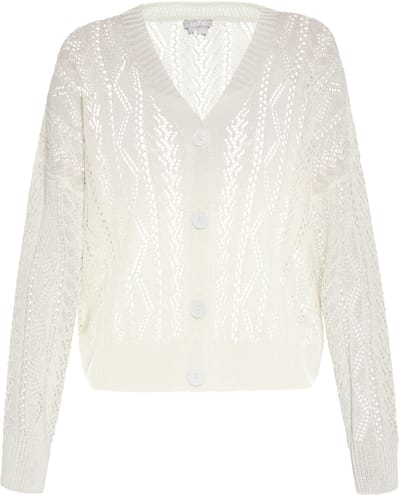 usha Vest