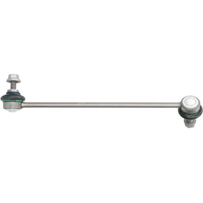 Stabilisatorstang LEMFÖRDER 27168 02 links