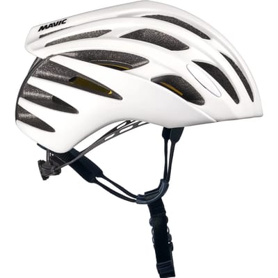 Koptelefoon Mavic Syncro Mips