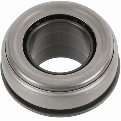 Ontkoppelingslager SACHS 3151 600 728