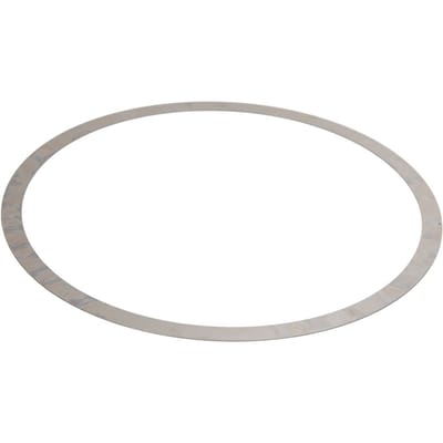 Synchronisatie-element EURORICAMBI 60531949