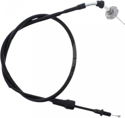 alle ballen gaskabel voor quad honda 200 trx d 1990 tot 1997 36396 nieuw