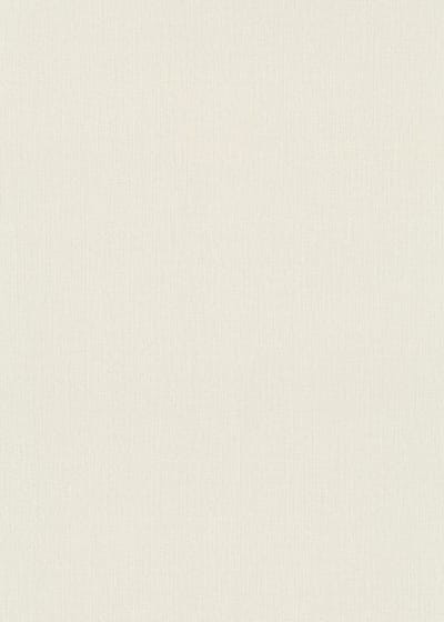 Erismann Vinylbehang 1054214.0 - Fashion for walls 5 - Strepen Wit - 53cm x 10.05m