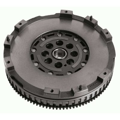 Vliegwiel dubbelvliegwiel SACHS 2294 701 054