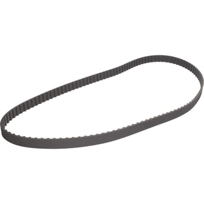 Distributieriem GATES 5016