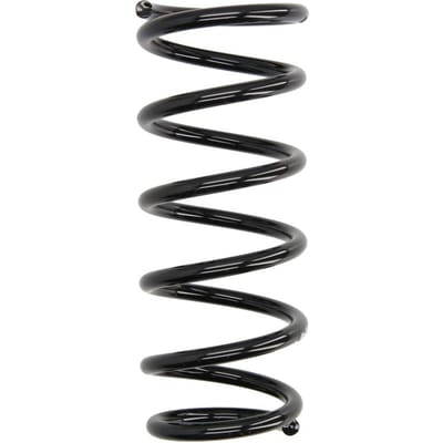Ophangveer, enkele veer ERL (standaard vervanging) EIBACH R10956