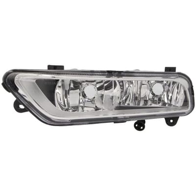 Mistlampen DEPO 441-2047L-UE