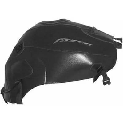 Motorfiets tankbeschermer Bagster fazer 600