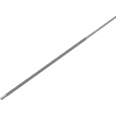 Bahco Kettingzaagvijl rond 200 x 4.8mm type 168-8-4.8-1P