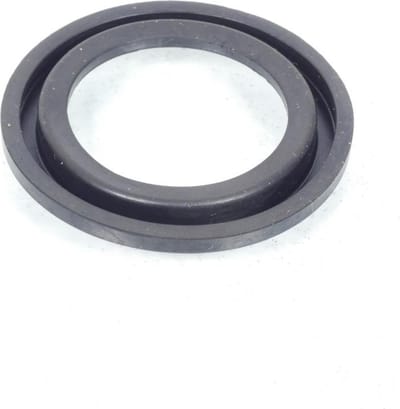 Coupelle piston étrier frein AR pour moto Suzuki 1000 GS 69108-45000 Neuf