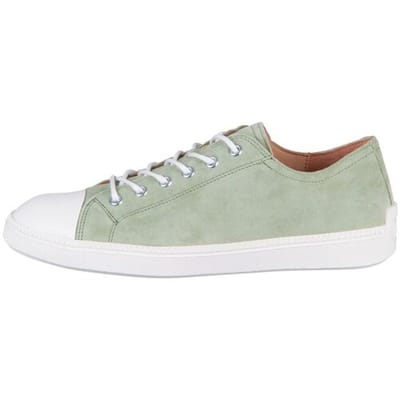 Lage Sneakers Think -