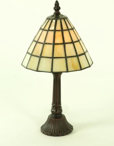 arcade lamp AL0523