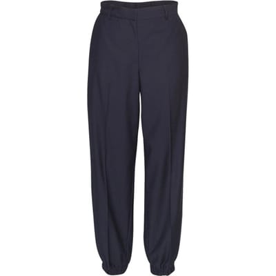 Moss Copenhagen - 18745 - MSCHMaelynn Pants STP