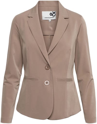 &Co Woman PHILEINE TRAVEL - Sale - S - Bruin