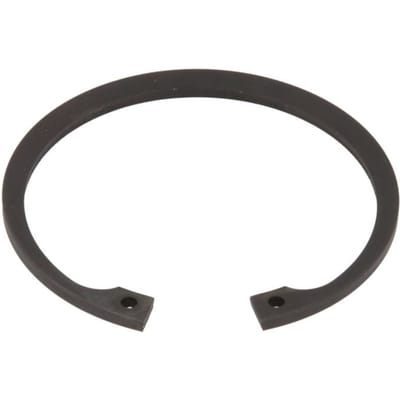 Versnellingsbak onderdeel ZF 0630502100ZF