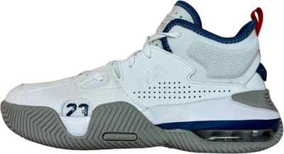 Jordan Stay Loyal 2 - Sneakers - Maat 38.5
