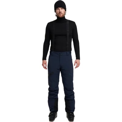 Tenson Mens Core Ski 2.0 Pants