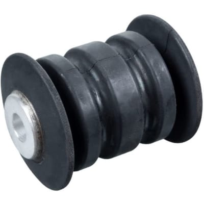 Lagerbus, bladveer FEBI BILSTEIN 47139