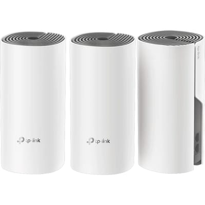 TP-Link Deco E4 Mesh Wifi