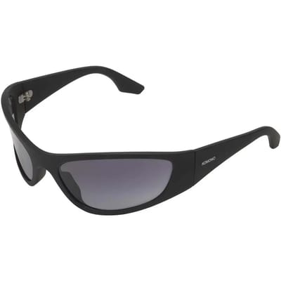 Zonnebril voor dames Komono Neo Carbon