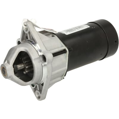 Starter STARDAX STX200083R