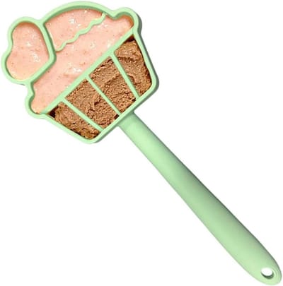 Hondenbak Slow Eating - Voerbak Hond - Langzaam Eten - Interactieve Lik Voeders - 31 x 14 x 1.5 cm