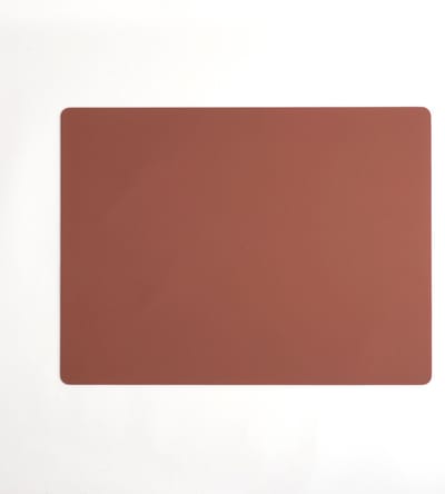 Vacavaliente - Home Accents Ruca Placemat Rectangular
