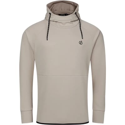 Hoodie Dare 2B Ollie