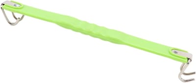 Batterij Draagriem - Hefband - Batterij Transport - Anti-slip Ontwerp - 30 cm - Groen