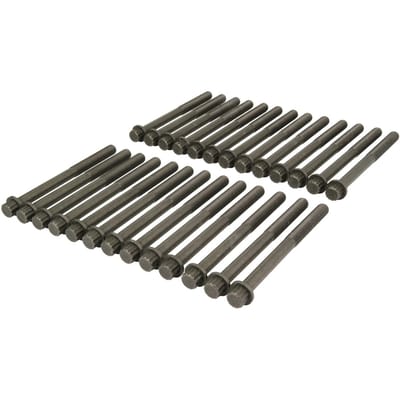 Victor Reinz Cilinderkopbout set REINZ 14-55031-03