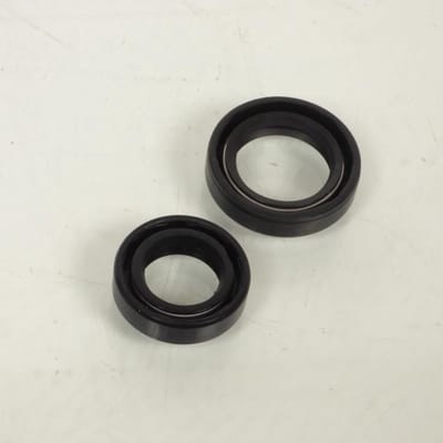 Roulement ou joint spi moteur RSM pour Scooter Peugeot 50 Speedfight 2 AC 2T Neuf