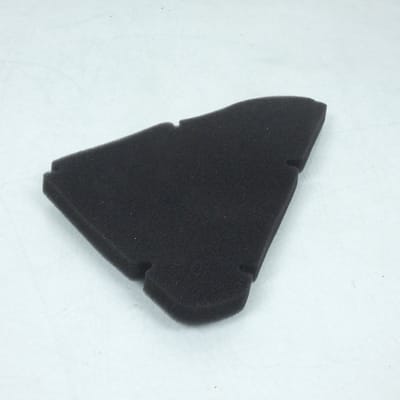 p2r luchtfilter voor gilera 50 stalker scooter 1997 tot 2005 nieuw