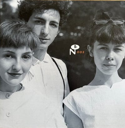 Antena - Camino Del Sol (2 LP) (Coloured Vinyl) (Limited Edition)
