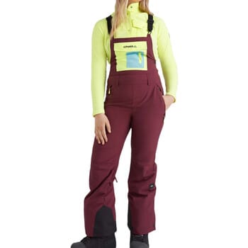 Jumpsui O'neill Originals Bib