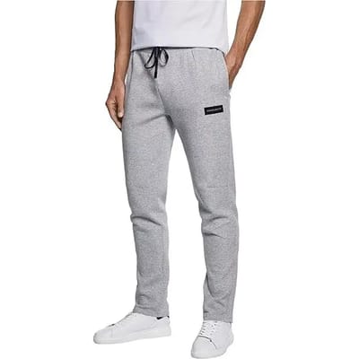 Jogging Hackett Hybrid