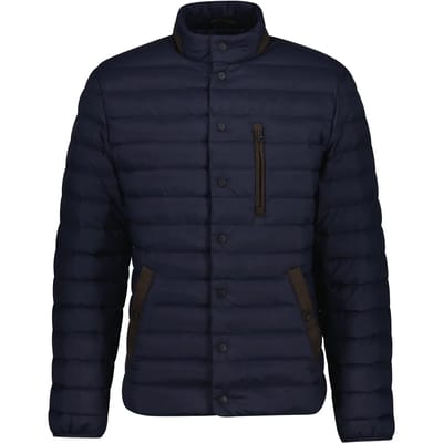 Donsjack Gant Ultra Light